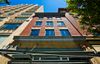 1924 1st Ave photo